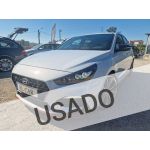 HYUNDAI i30 N 2.0 T-GDi Pack Performance 2018 Gasolina RL Car - (466510bb-7ebf-4842-af60-d838ef72764e)