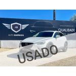MAZDA CX-3 1.5 Sky.Excellence HT Navi 2016 Gasóleo Auto Bairrada - (447e551f-00c8-4768-a190-343d82d4fb7e)