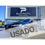 VOLVO XC60 2.0 T8 PHEV Momentum AWD 2020 Híbrido Gasolina PAULO PEIXOTO AUTOMÓVEIS - (17cc4978-aaef-409d-8b4a-e9718fdec5a6)