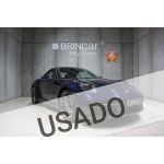 PORSCHE 911 Carrera PDK 2020 Gasolina Brincar Automóveis - (5790e0a8-b870-47ac-bb98-15312be1d225)