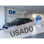 HYUNDAI i30 1.0 T-GDi Style 2019 Gasolina OP Automóveis - (7d8cf72c-96b2-4060-99d8-d0189d8dfe89)