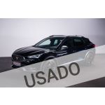 CUPRA Formentor 1.4 e-Hybrid DSG VZ 2021 Híbrido Gasolina Motive Power - (d13eeaae-e65a-4636-a726-981a20c048d3)