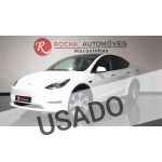 TESLA Model X Long Range AWD 2022 Electrico Rocha Automóveis - Matosinhos - (5eefa84c-6727-46f9-a401-74114d918e3e)