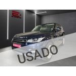 LAND ROVER Range Rover Sport 2.0 SD4 HSE 2017 Gasóleo Edriive - (210baa9d-34e0-4b1e-94cf-373ebe15e079)