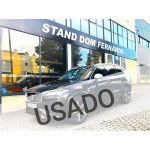 VOLVO XC90 2.0 D4 R-Design 2016 Gasóleo Stand Dom Fernando - (b81ecc8e-a6b0-45b1-a714-f3cb733aeb3a)