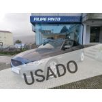 JAGUAR XE 2.0 D R-Sport Aut. 2017 Gasóleo Filipe Pinto Automóveis - (6908ae0a-3d18-4e99-9c20-2c316f7cc8d7)