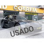 PORSCHE Panamera 4 E-Hybrid 2018 Híbrido Gasolina Auto Stand Correia - (1b923876-561f-4862-9b5e-e41c59417893)