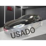 TESLA Model S 85D 2016 Electrico Edriive - (f7e229ab-3b08-4e91-b7f1-0815090c9f79)