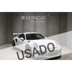 PORSCHE 911 GT3 RS 2016 Gasolina Brincar Automóveis - (ab396745-0a08-4a61-8fb7-f6acc5c7a93a)