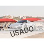 PORSCHE 911 Turbo S PDK 2014 Gasolina YAS Automóveis - (700a3267-1405-40b2-8efc-127070b34d0d)