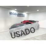 TOYOTA Supra GR 3.0 Legacy 2020 Gasolina Eco-Motor - (37e898b4-3849-4a39-9461-2a1f26fad132)