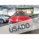 HYUNDAI Kauai 1.0 T-GDi Premium 2021 Gasolina FFernandes Automóveis LDA - (310a29a7-6172-45cc-b9c6-5fda38932671)