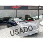 JAGUAR XF 2.0 D R-Sport Aut. 2019 Gasóleo AugusMoto&Car - (727da54f-7560-4052-b8cb-767f95e30bca)