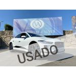 JAGUAR I-Pace S AWD Aut. 2021 Electrico Verissimo & Alves - (82a6ff57-5e8e-47fc-b86c-874e5df9ed76)