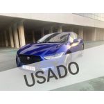 JAGUAR I-Pace S AWD Aut. 2018 Electrico MotasAuto - Stand - (fbe7fe1f-82bc-4013-b8b8-ba4d960b5fe9)