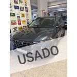 HYUNDAI Tucson 1.6 T-GDI 48V Premium 2022 Gasolina Auto88 - (9cc0bb87-80d2-45c2-8a99-17d0d41e2271)