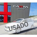 SKODA Fabia 1.0 Active 2018 Gasolina HPScars - (b19f15bd-caa5-4b73-ab6a-42fc75987476)