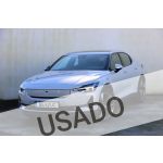 POLESTAR 2 Long Range 8 kWh AWD Plus 2023 Electrico Triauto Vila do Conde - (74063183-4a49-4234-8c4a-163237ba764c)