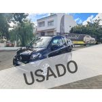 SMART Fortwo 1.0 71 Passion Aut. 2018 Gasolina Auto Imperial - (2c95250c-830b-46c5-9b86-ce14989fdd96)