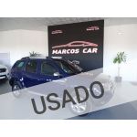 DACIA Duster 1.5 dCi Prestige 4WD 2014 Gasóleo Marcoscar - Stand Montijo - (6c6a1949-007f-4837-8715-8cb65128ffd7)