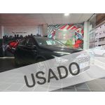 HYUNDAI Bayon 1.0 T-GDi Premium TT 2021 Gasolina LM Automóveis - Luis Matos - (f6ee4afb-7db7-47c2-83e9-f5fd30804ee6)