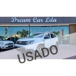 DACIA Duster 1.0 TCe ECO-G Comfort Bi-Fuel 2020 Gasolina Dream Car - (f86d8433-3702-49bc-80d7-9680348f3fae)
