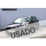 VOLVO V60 2.0 T6 AWD TE Inscription Expression 2021 Híbrido Gasolina Triauto Vila do Conde - (b12681c5-ca69-4346-814c-85209fe90236)