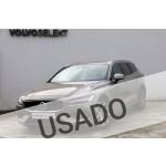 VOLVO V60 2.0 T8 AWD TE Momentum Plus 2020 Híbrido Gasolina Triauto Viana do Castelo - (04e43a68-9d37-40be-959e-749f813cc092)