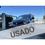 SMART Fortwo 1.0 71 2019 Gasolina Autocrip - Stand - (5f55b5aa-c2ba-4b63-ac04-a1a2ed72e505)
