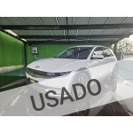 HYUNDAI Ioniq 5 73kWh Vanguard+ 2021 Electrico 100% Car - (30c13951-6877-4bd5-9094-deb060e09a02)