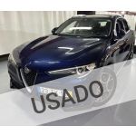 ALFA ROMEO Stelvio 2.2 D Super AT8 Q4 2017 Gasóleo Dacar automoveis - (d12468d5-1ab9-4e4f-a20b-4f523b4aaaee)