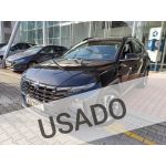 HYUNDAI Tucson 1.6 T-GDI Premium 2022 Gasolina SÓ BARROSO® | Automóveis de Qualidade - (3f8a8579-2721-4a5d-a6e8-c18476c884a6)