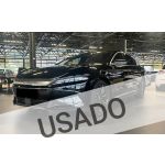 BYD Han AWD Executive 2024 Electrico GTB Auto - (a29d1ad8-192c-46b2-b9aa-6c326eb4161e)