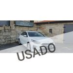 KIA Ceed 1.0 T-GDi Drive 2020 Gasolina Carvision - (466d8892-cbc2-4f9c-ab4d-2f7600fad571)