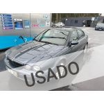 JAGUAR X-Type 3.0 Executive 2001 Gasolina Drive N15 - (b4bf380e-90c3-47a2-a536-34e92e062043)