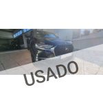 DS 7 CB 1.5 BlueHDi So Chic 2018 Gasóleo SF Motors (Drivecar) - (a2a51dfe-51ac-4fca-b009-82ff80a189d3)
