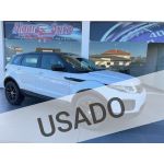 LAND ROVER Range Rover Evoque 2.0 TD4 HSE Dynamic Auto 2017 Gasóleo AlgarAuto Faro - (eb052b6c-1fcd-4ac7-aea7-155ab2d6dfc6)