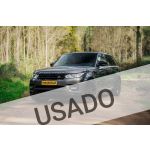 LAND ROVER Range Rover RR S.3.0 SDV6 HEV HSE Dynamic 2016 Gasóleo MEUAUTO.PT - (42bc0e98-702d-43e1-8706-c3e24f9a197d)