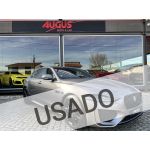 JAGUAR XE 2.0 D200 R-Dynamic S 2021 Gasóleo AugusMoto&Car - (97734d74-fe87-45aa-a658-4d6119164b31)