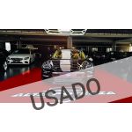 PORSCHE Panamera 4 E-Hybrid 2017 Híbrido Gasolina Alta Potenza - (47c71fbc-59c3-4bdc-9c7b-8f8d5caeeae4)