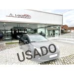 TOYOTA Avensis SW 2.0 D-4D Ex.+Pele+GPS 2010 Gasóleo A.Modesto - (6f300b91-b3b4-41b1-b62a-ff02600fde67)