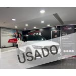 VOLVO XC40 1.5 T5 PHEV R-Design Expression 2020 Híbrido Gasolina TRCAR - (00d082a4-c568-44f8-8dcb-2ae8e10be7e9)