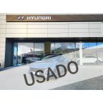 HYUNDAI Kauai 1.0 T-GDi Premium 2022 Gasolina Autogarsilva - (adae77b5-2175-41c6-aa5f-3a4bdbf0fe82)