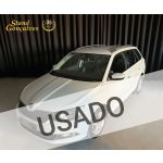 SKODA Fabia 1.0 TSI Style 2018 Gasolina Stand Gonçalves - (56c5e34d-1ef7-4ca4-94f4-aa927f734f92)