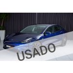 TESLA Model 3 Performance Dual Motor AWD 2020 Electrico Dreamskey - (bceeb135-83d9-4486-96b8-9e85af6c837e)