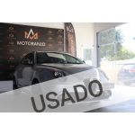 ALFA ROMEO MiTo 0.9 T TwinAir Urban 2018 Gasolina Motoranjo - (a511c65c-88c2-4287-b376-b67332daff98)