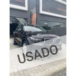 VOLVO XC40 1.5 T3 Momentum 2019 Gasolina Motoranjo - (36125def-4d30-4794-a098-edaccc0b2023)