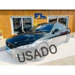 JAGUAR XE 2.0 i4 R-Sport 2017 Gasolina FL Automóveis - (fce41894-eeef-447b-8bb8-6025880bc278)