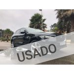 JAGUAR F-Pace 2.0 i4D Portfolio 2017 Gasóleo SLR CAR - (16ec6e67-5997-4471-ad08-8b96bd7a2cf4)