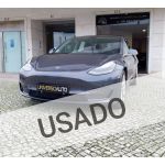 TESLA Model 3 Long-Range Dual Motor AWD 2019 Electrico UniversoAuto - (b71e901b-95e7-484e-b0d3-088cf86ff2bb)